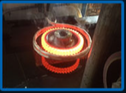 ��ͼƬ_20250418162921.png ��ͼƬ_20250418162921.png
