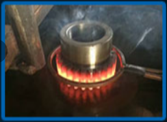 ��ͼƬ_20250418162924.png ��ͼƬ_20250418162924.png