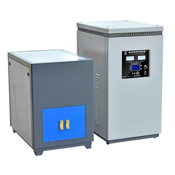 160KWlO